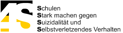 Projekt 4S - Logo