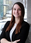 M. Sc. Janice Ullrich