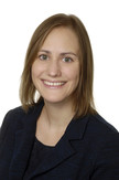 Dr. Rebecca Brown