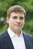 Prof. Dr. Paul Plener