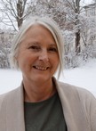 Petra Weisenheimer