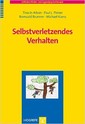 In-Albon_Plener_Brunner_Kaess_-_Selbstverletzendes_Verhalten